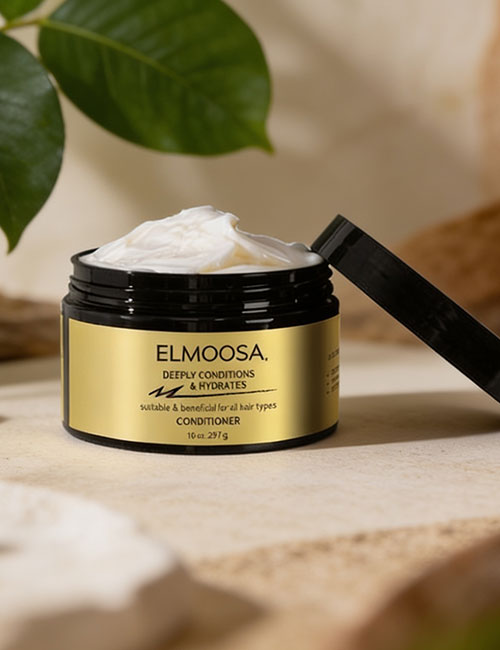 Conditioners