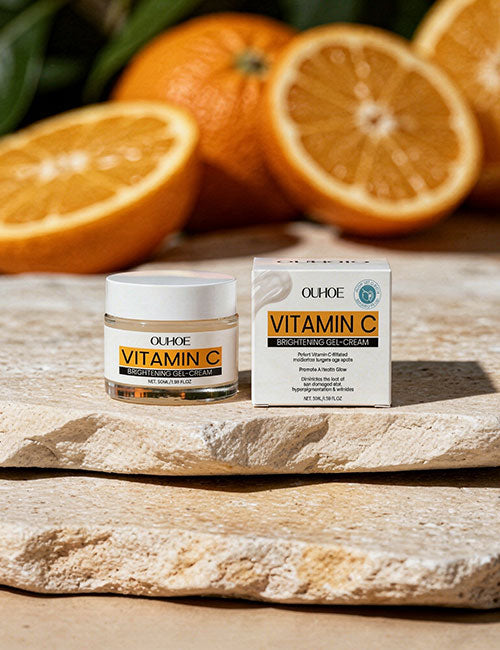 Beauty Care