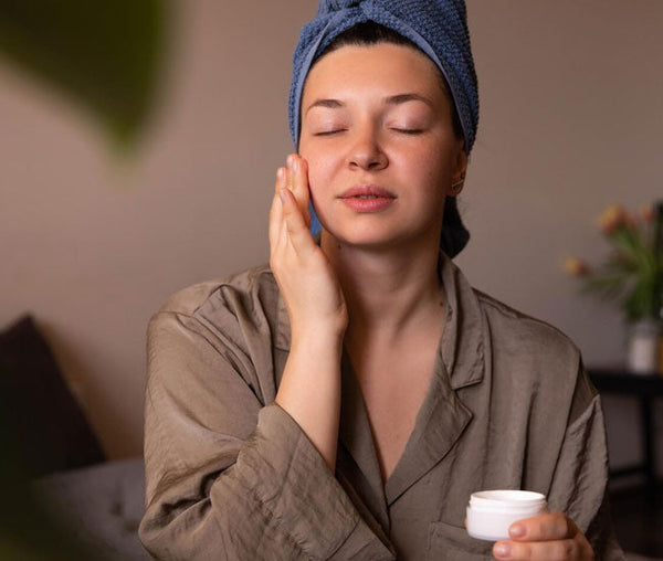 Skincare