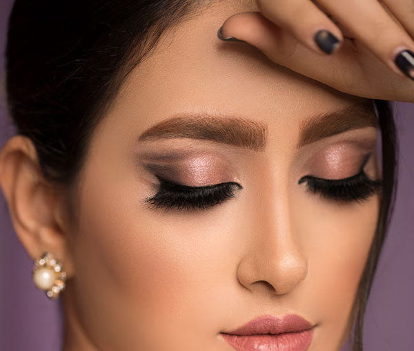 Makeup