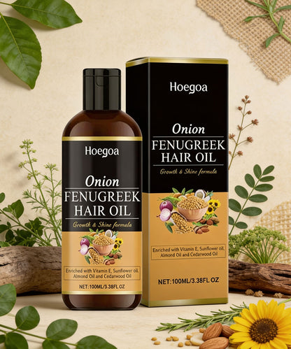 Hyaluronic Acid Moisturizing Body Lotion