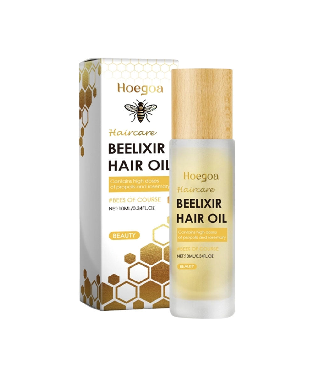 Hyaluronic Acid Moisturizing Body Lotion
