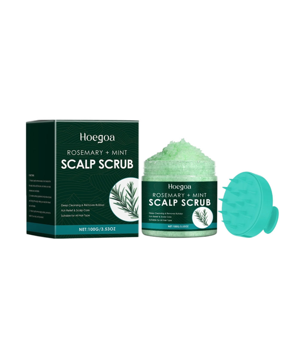 Hyaluronic Acid Moisturizing Body Lotion