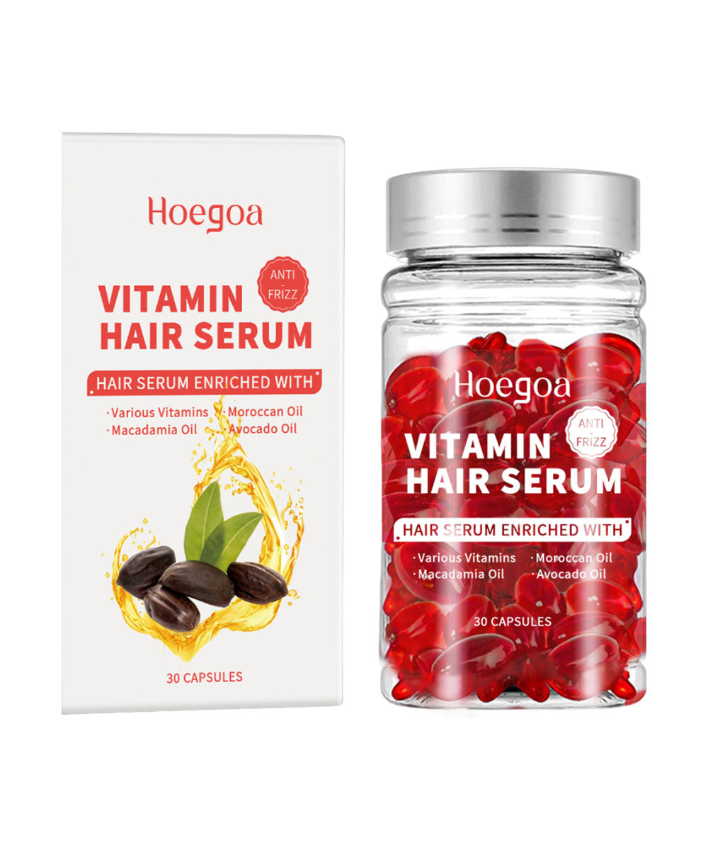 Hyaluronic Acid Moisturizing Body Lotion